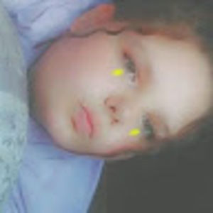 Meet your Posher, Kenna